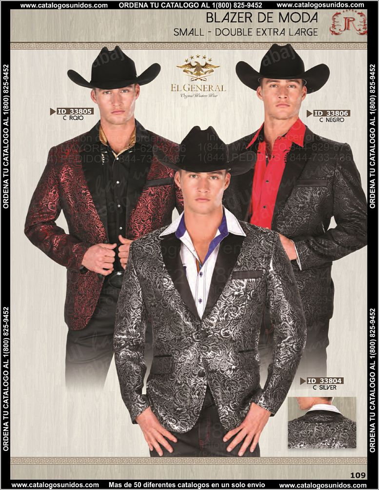 JR Boots PV2015v2_Page_109